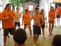Grest_8-7-2011 177